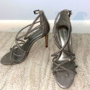 Gianni Bini High Heel